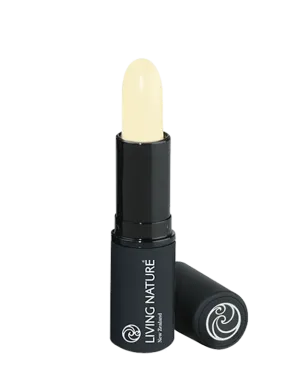 Lip Hydrator 01