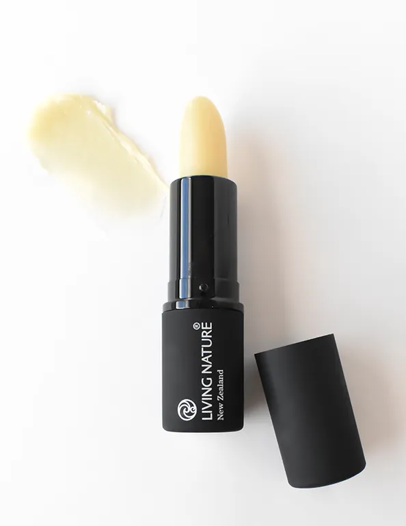Lip Hydrator 01