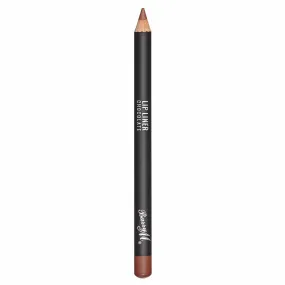 Lip Liner | Chocolate