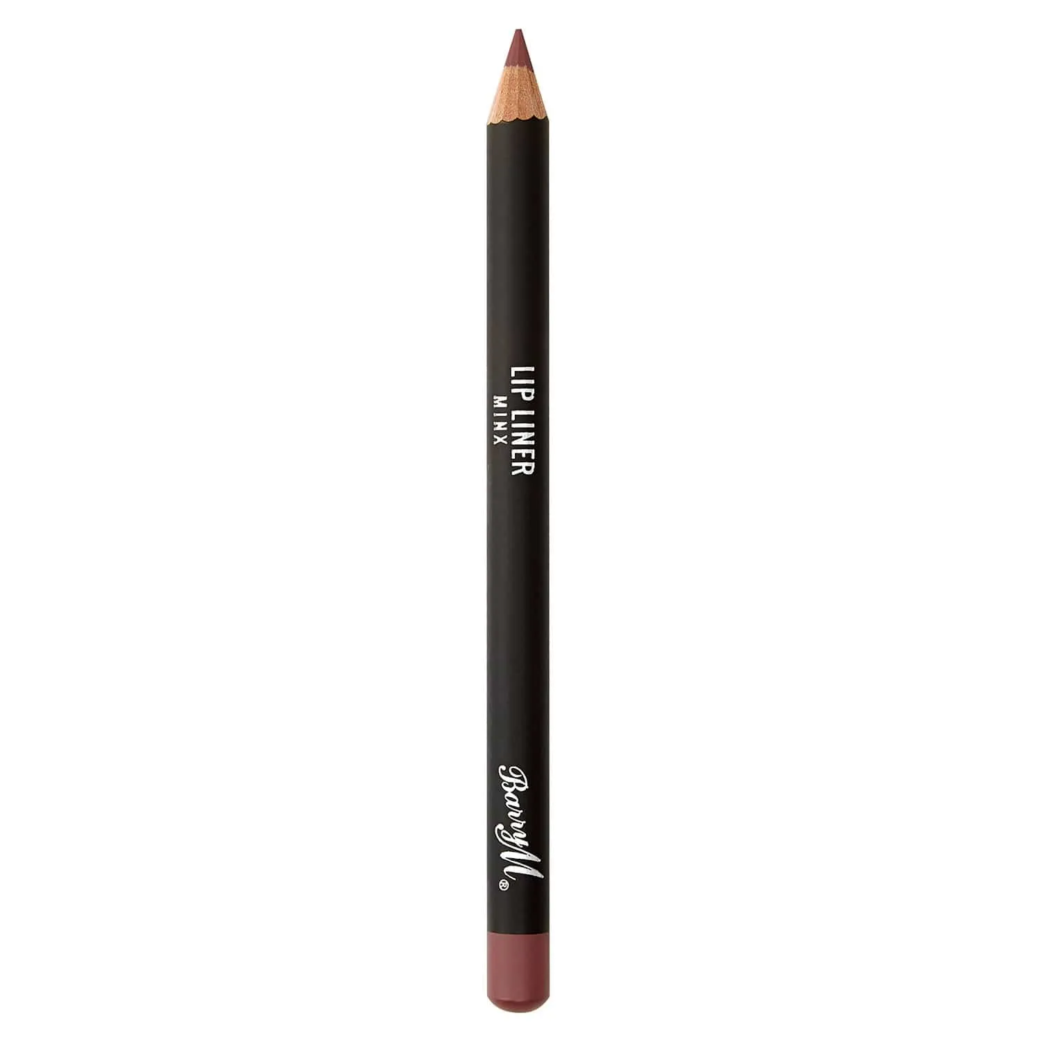 Lip Liner | Minx