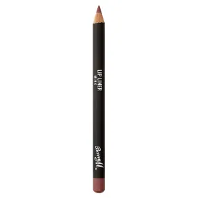 Lip Liner | Minx