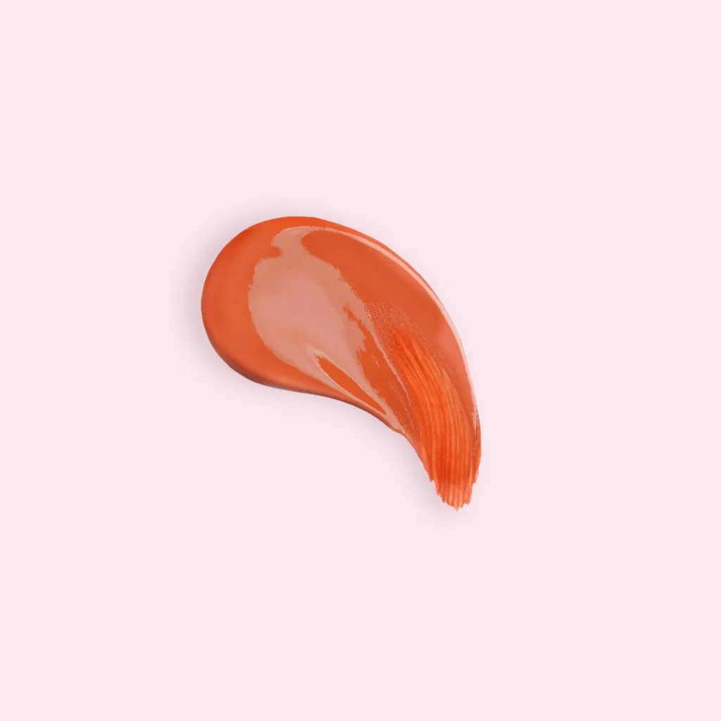 Lip Paint - Candy Shade 1
