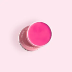 Lip Paint - Candy Shade 1