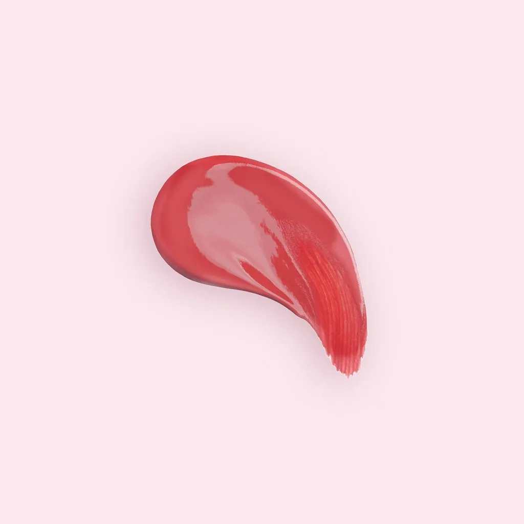 Lip Paint - Candy Shade 1