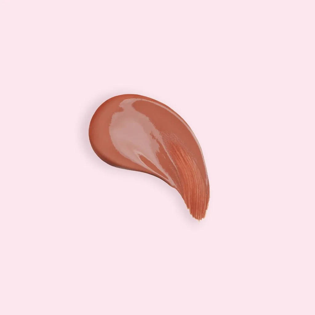 Lip Paint - Candy Shade 1
