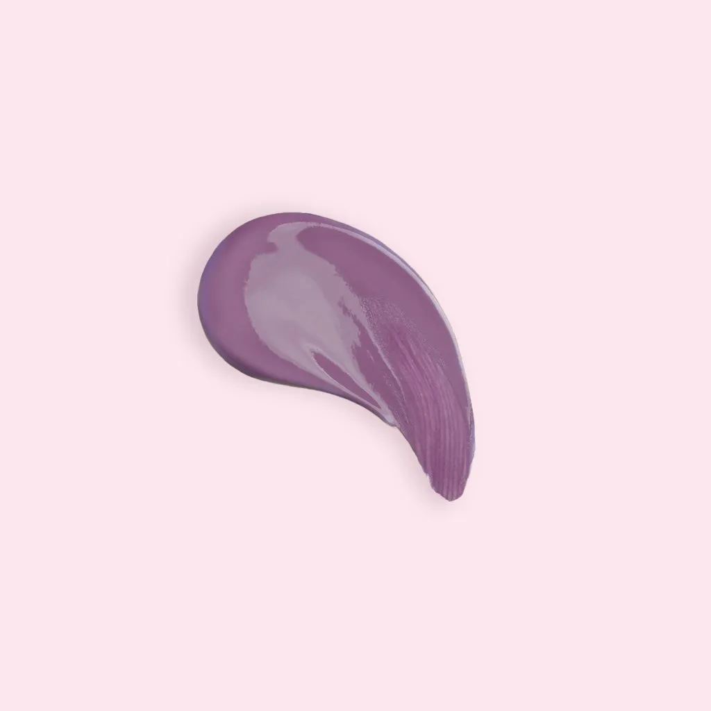 Lip Paint - Candy Shade 1