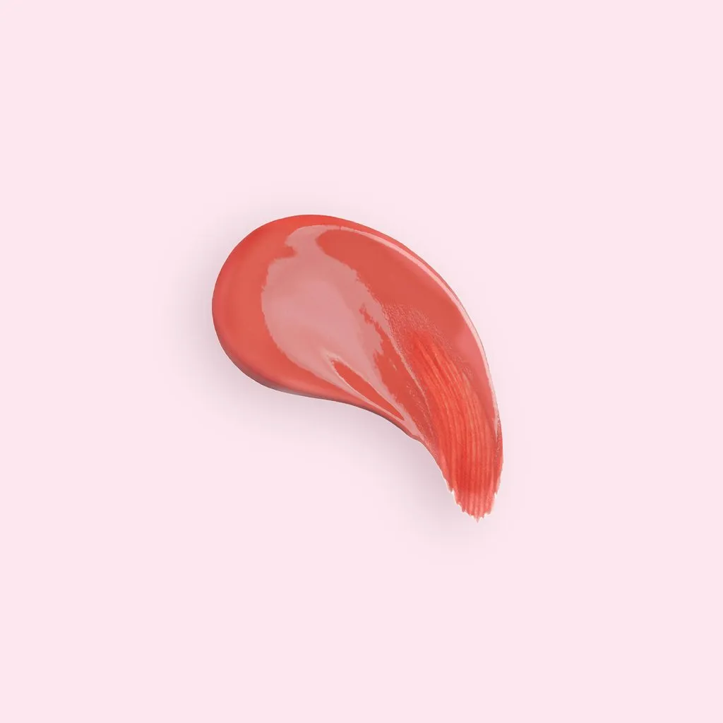 Lip Paint - Candy Shade 1
