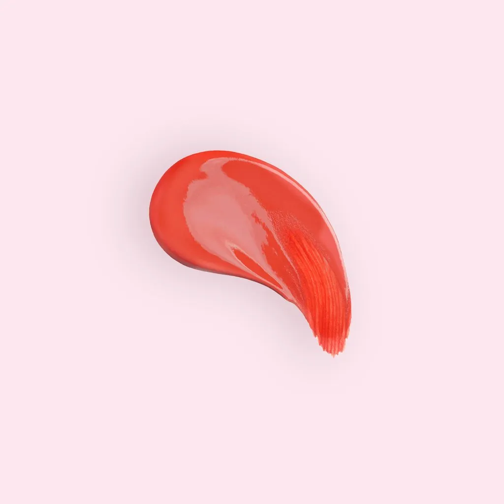 Lip Paint - Candy Shade 1
