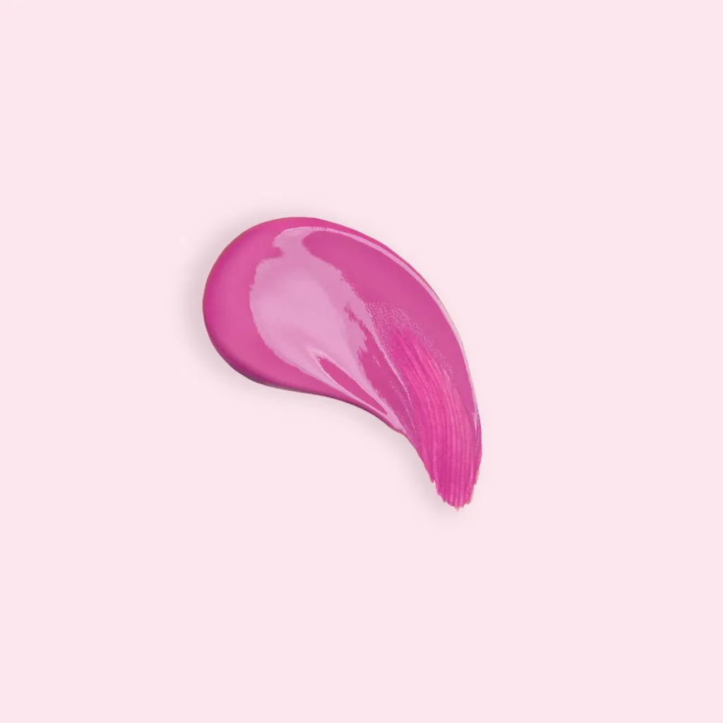 Lip Paint - Candy Shade 1