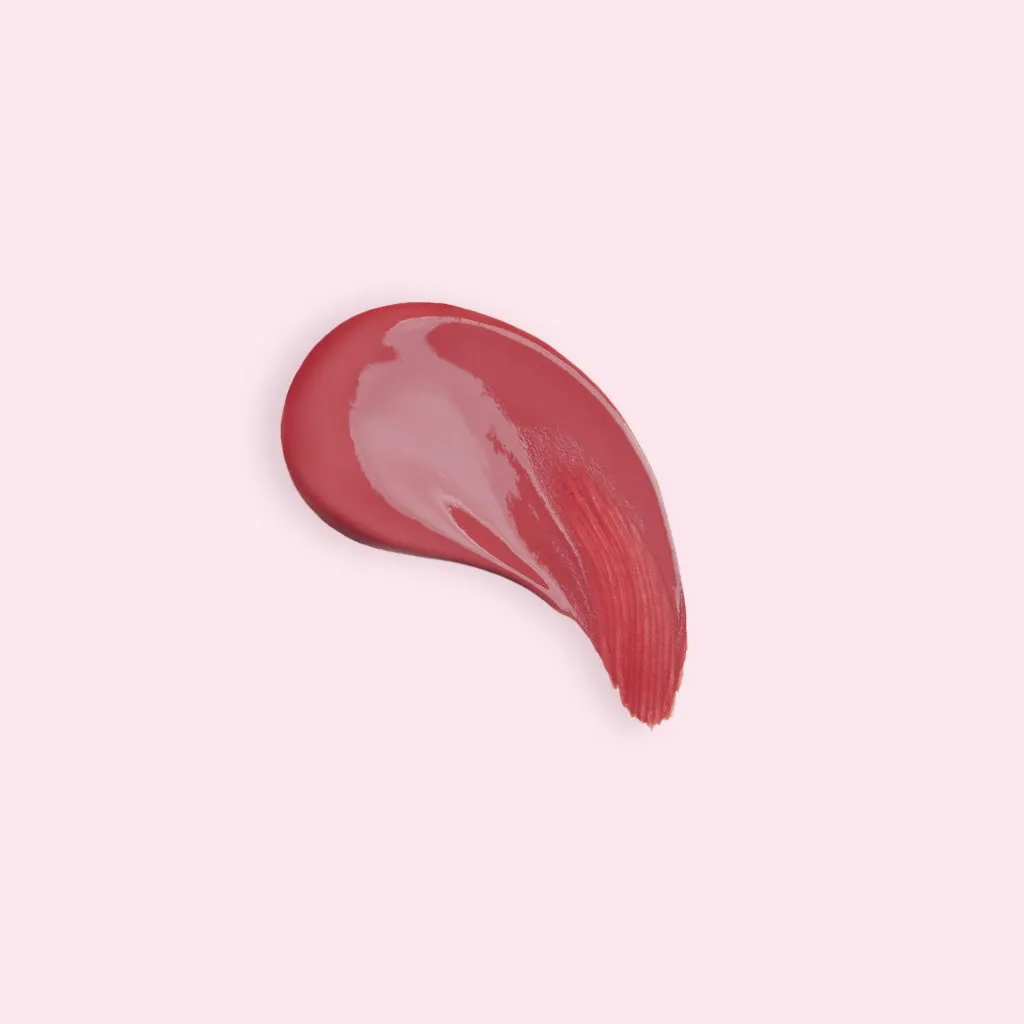 Lip Paint - Candy Shade 1