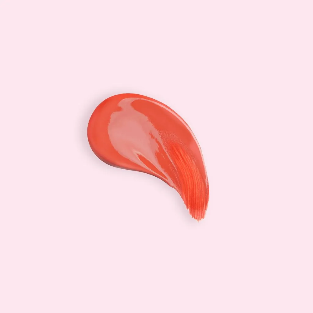 Lip Paint - Candy Shade 1