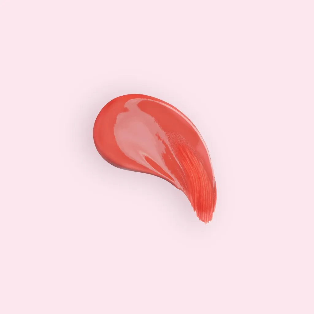 Lip Paint - Candy Shade 1