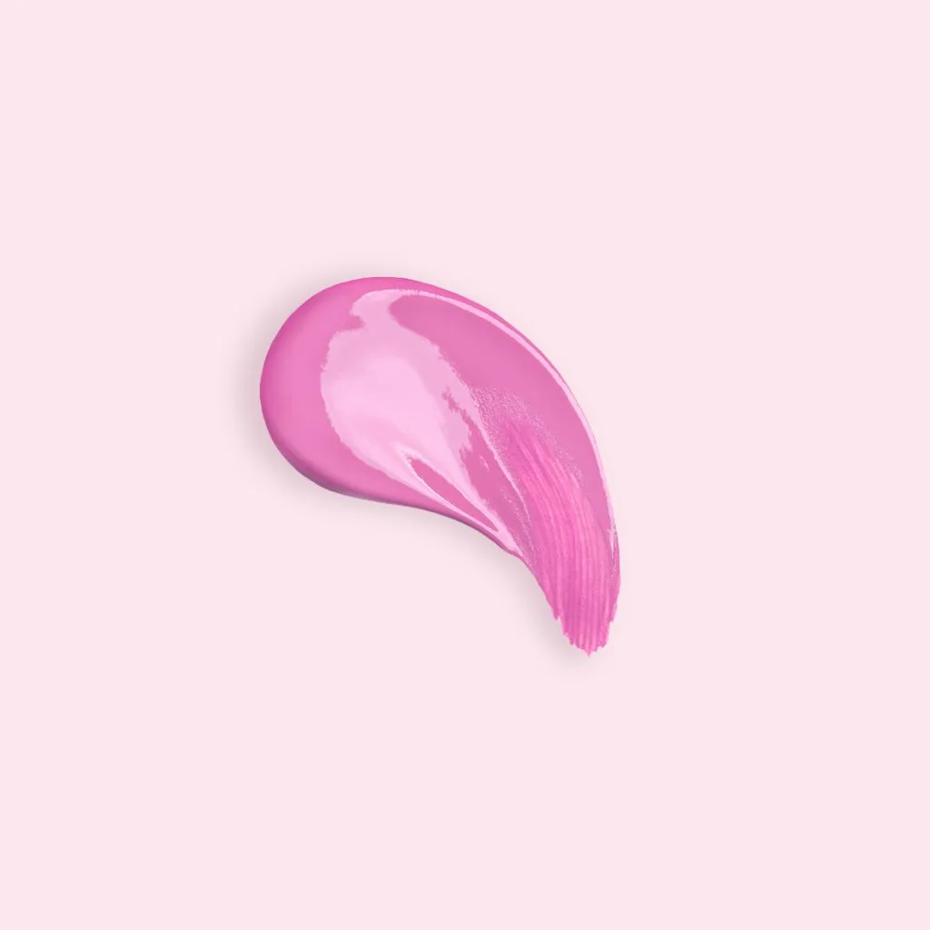 Lip Paint - Candy Shade 1