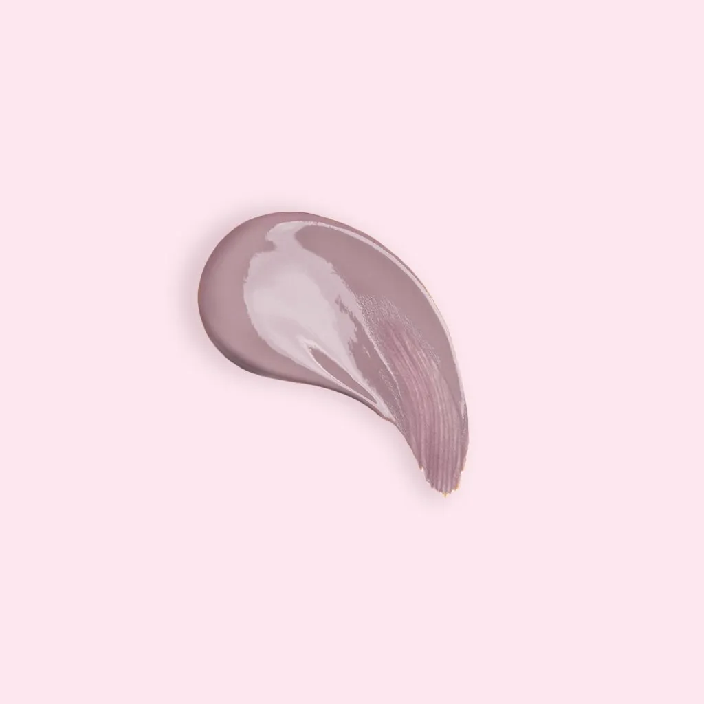 Lip Paint - Candy Shade 1