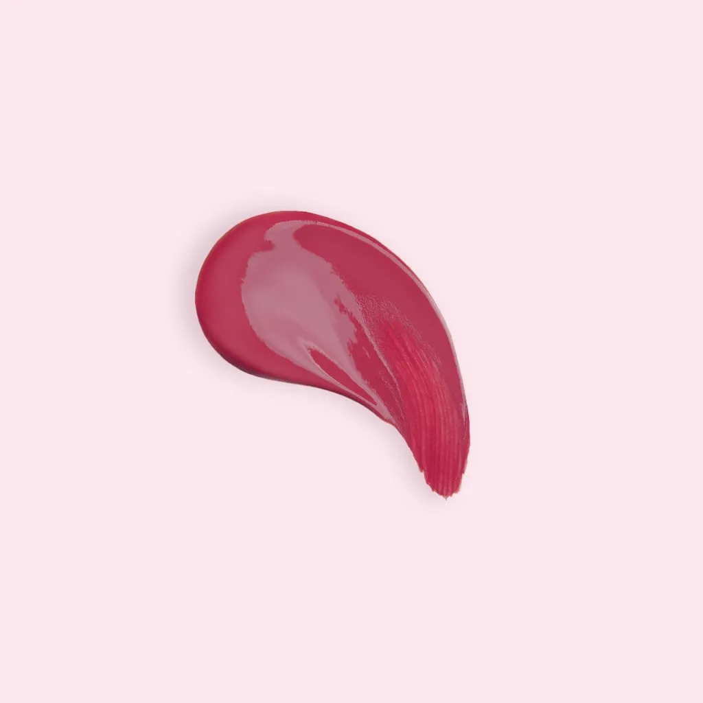 Lip Paint - Candy Shade 1