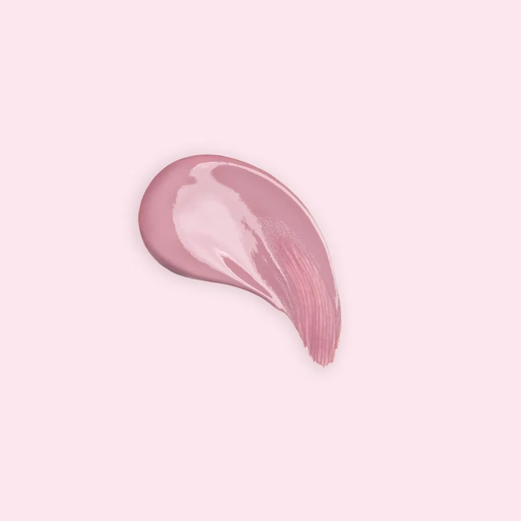 Lip Paint - Candy Shade 1