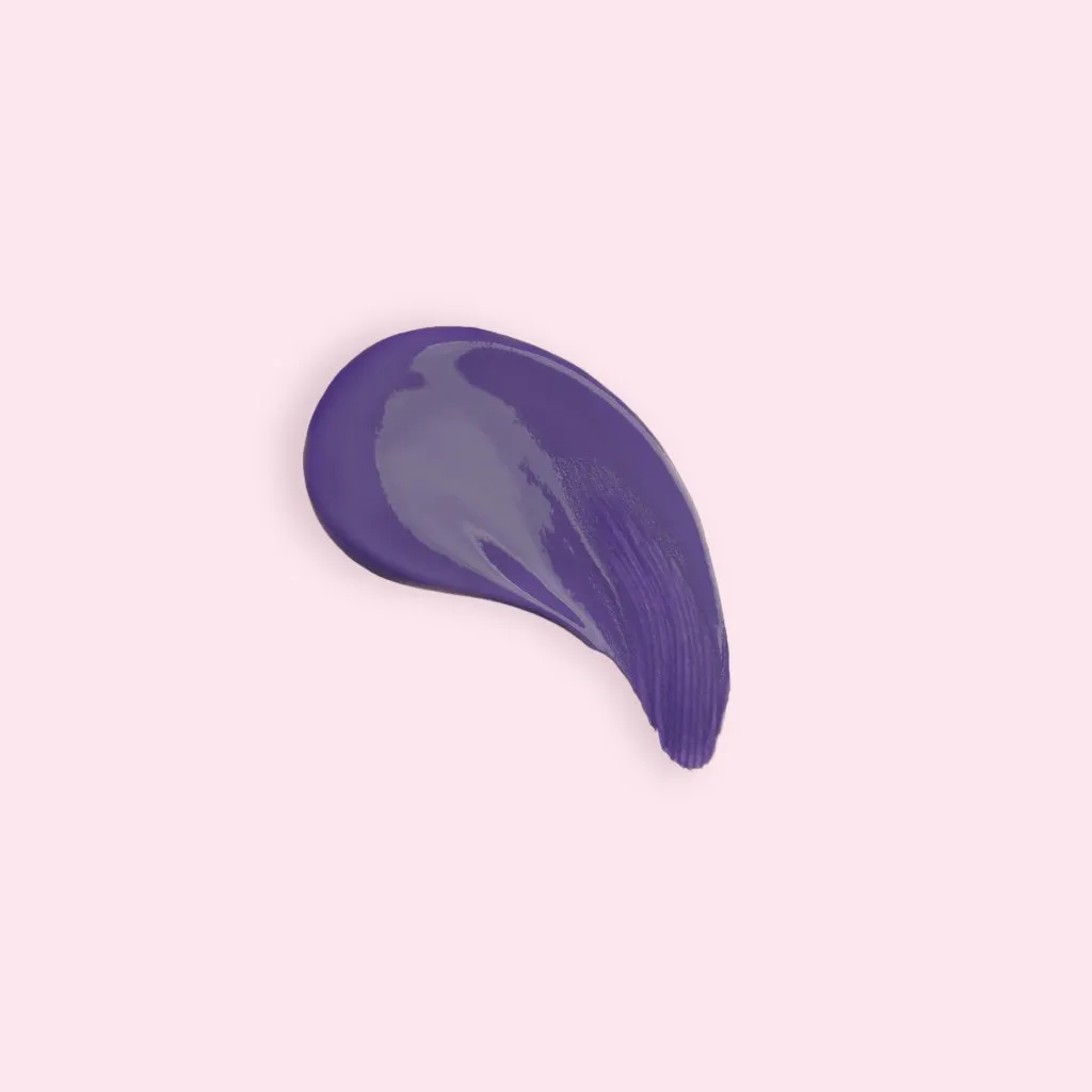 Lip Paint - Candy Shade 1