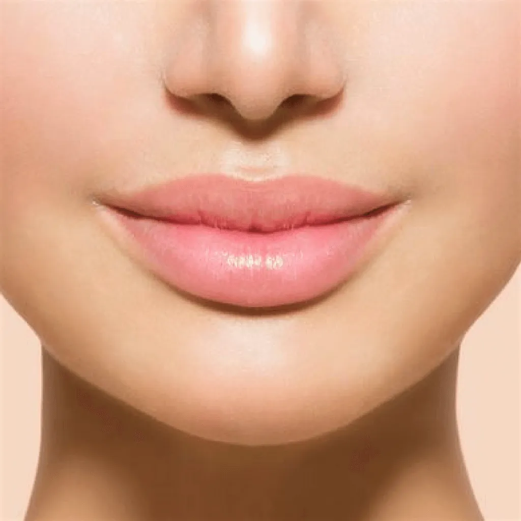 Lip Tender