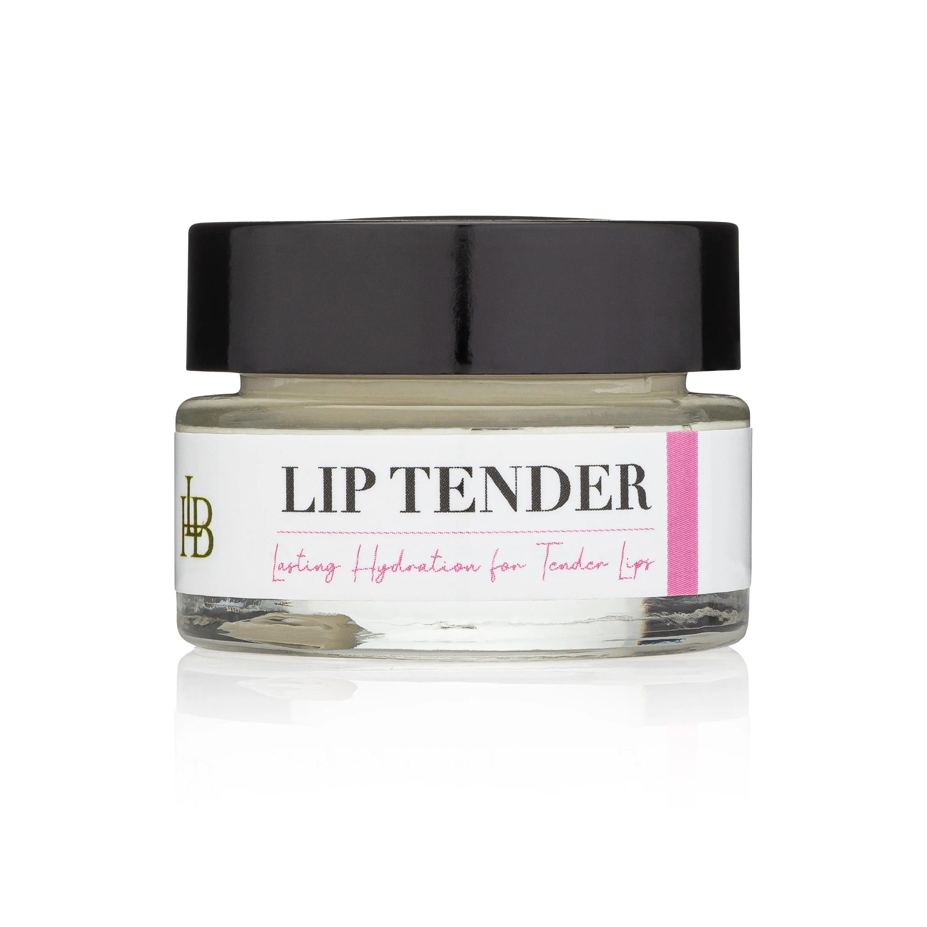 Lip Tender