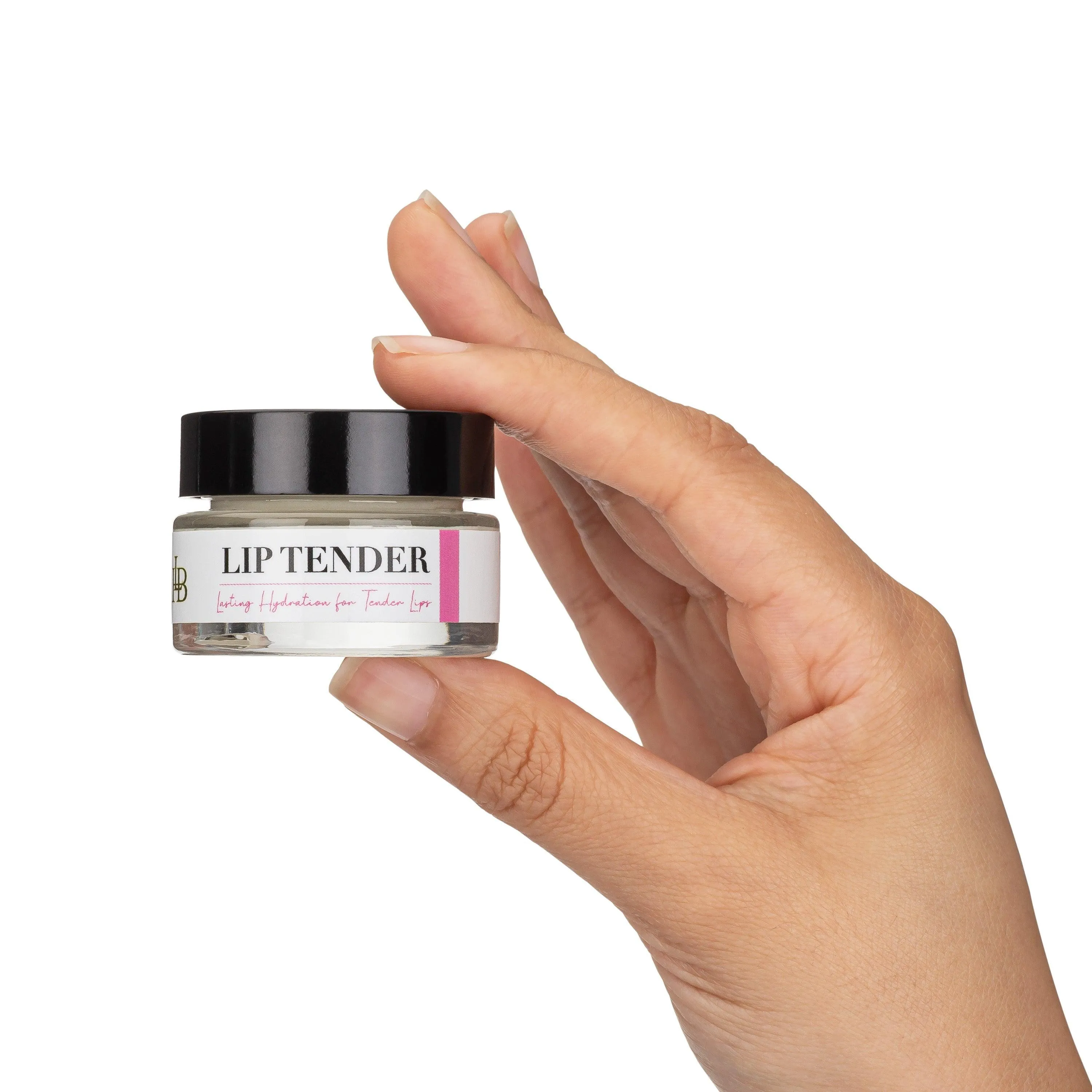 Lip Tender