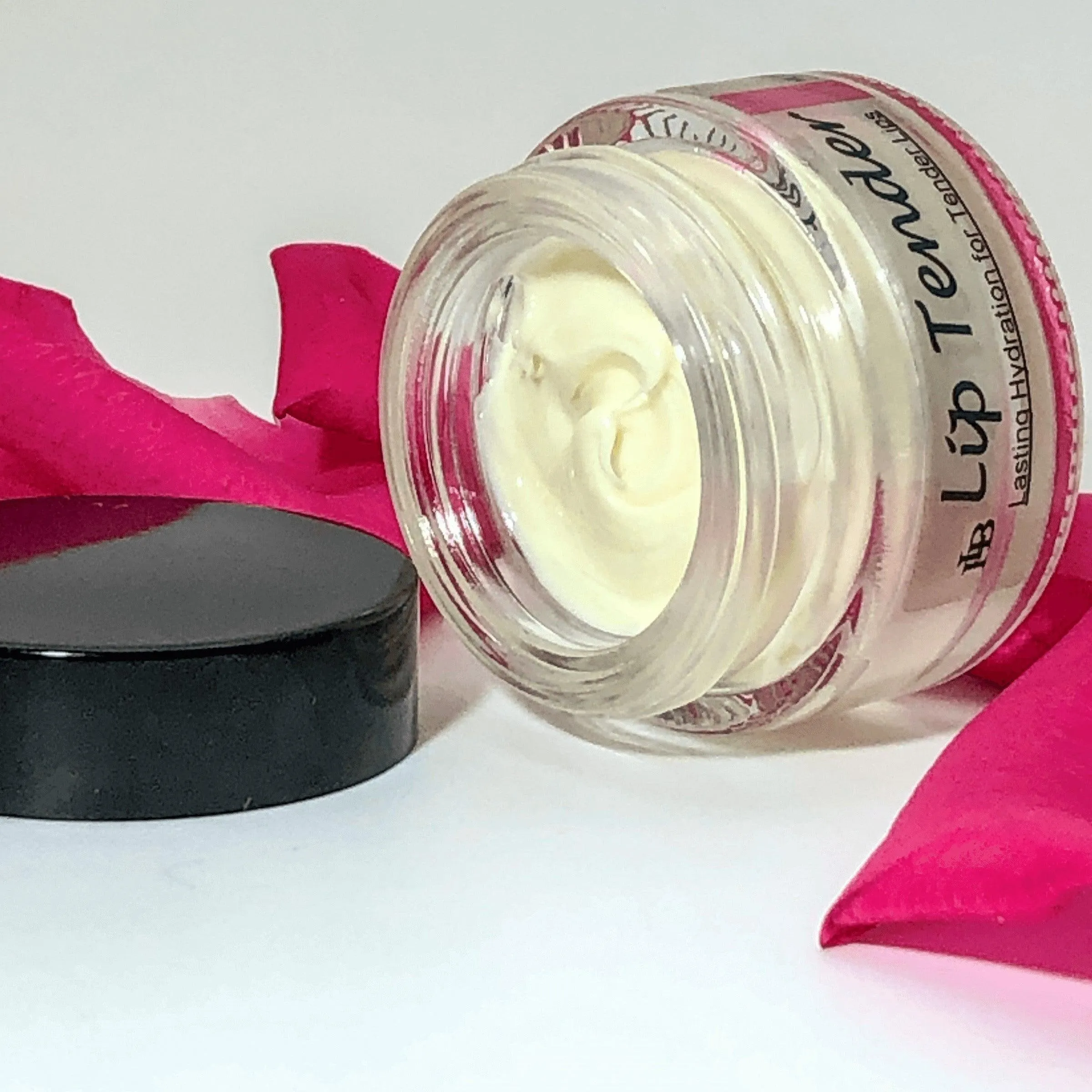Lip Tender