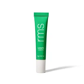 Liplights Cream Lip Gloss - Chameleon