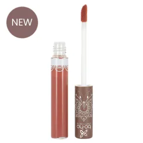 LIQUID LIPSTICKS - 101 MORNING ROSÉ