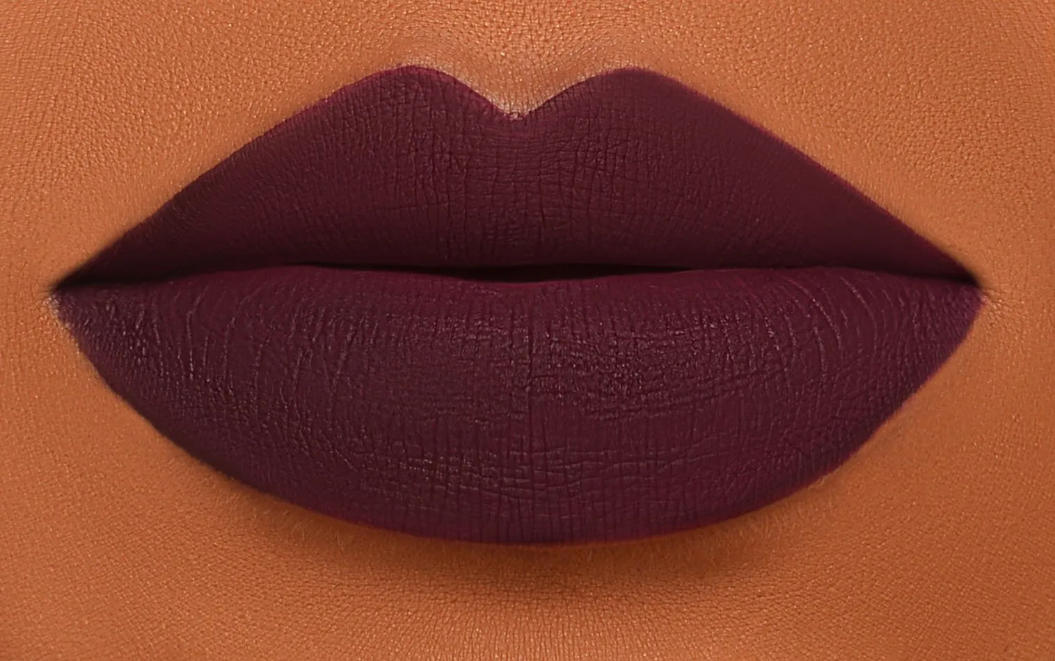 Liquid Lipsticks