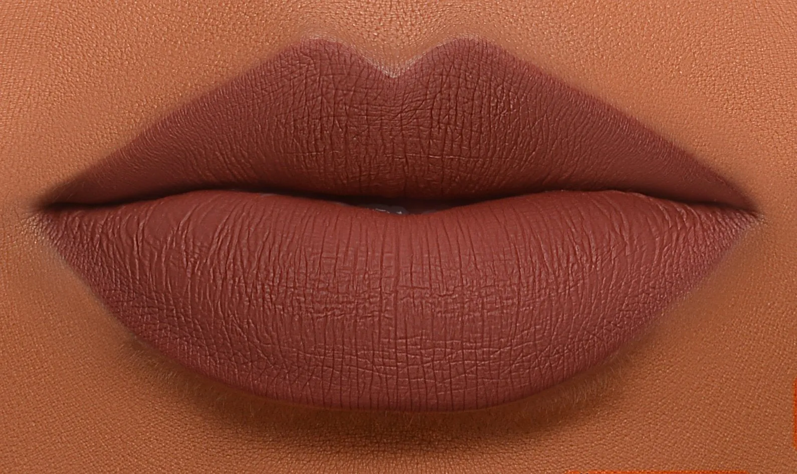 Liquid Lipsticks