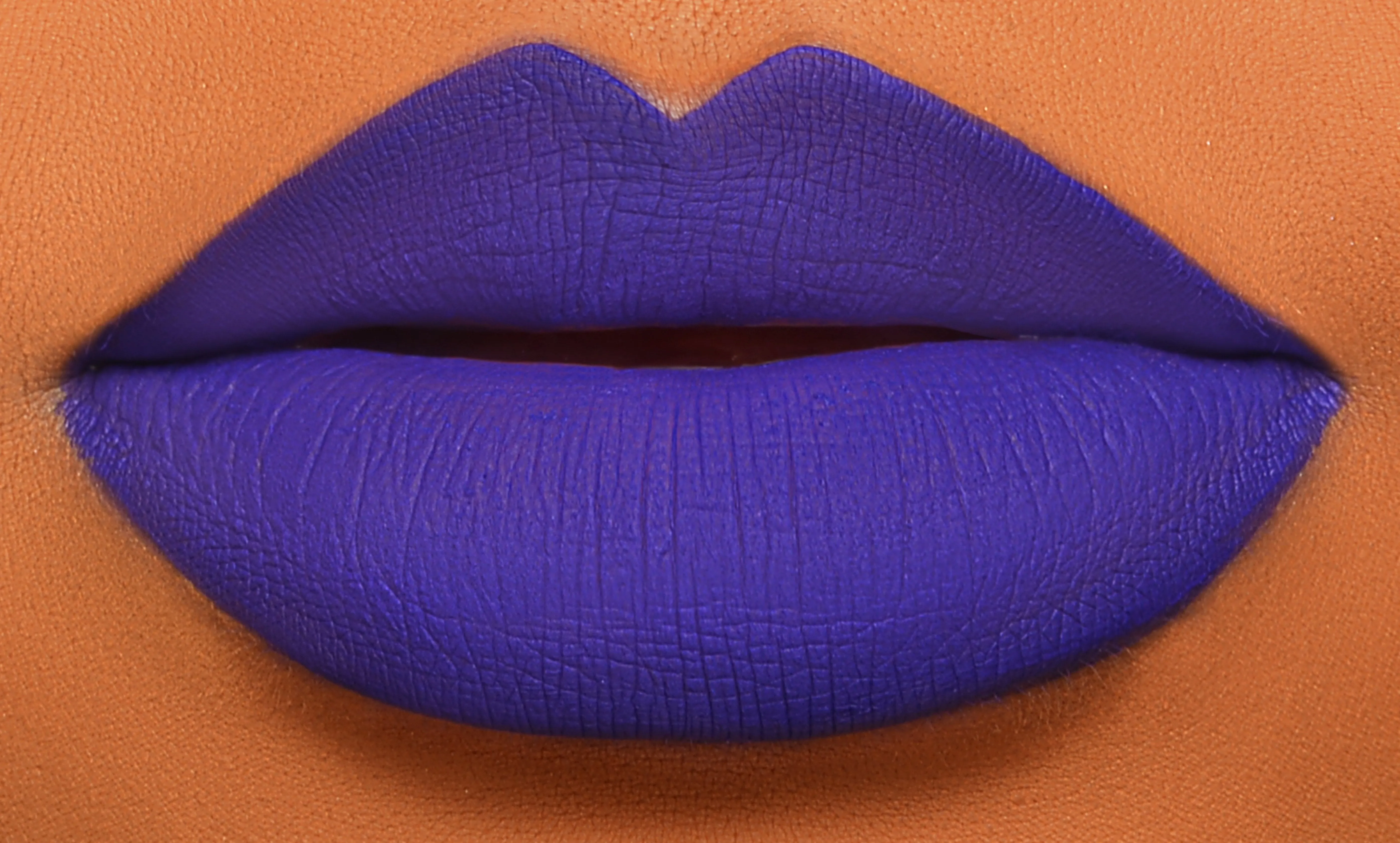 Liquid Lipsticks