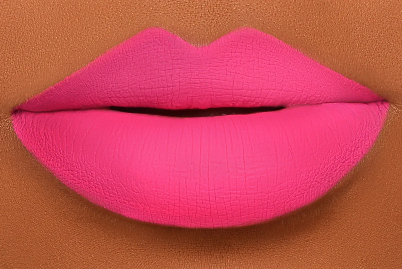 Liquid Lipsticks