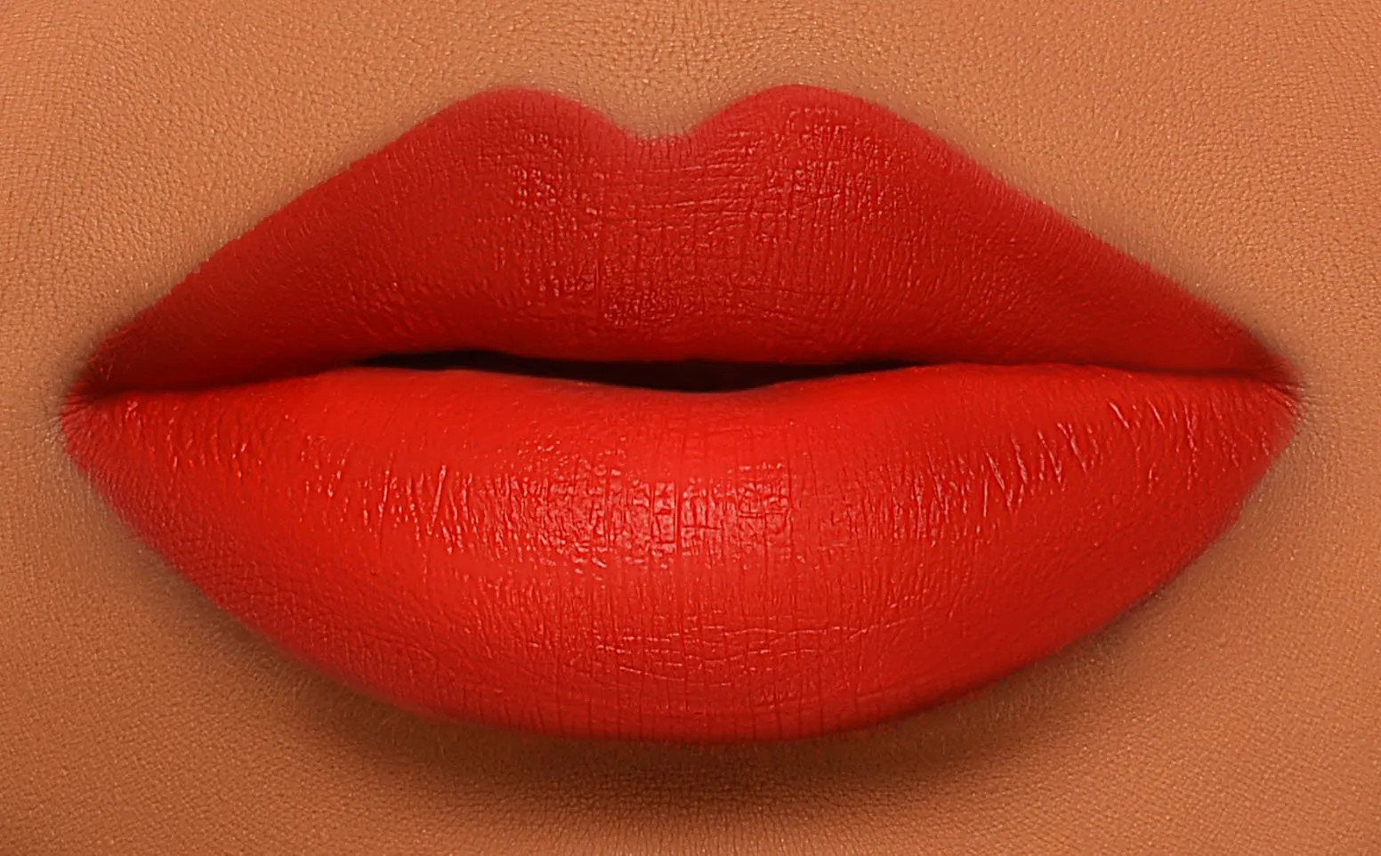 Liquid Lipsticks
