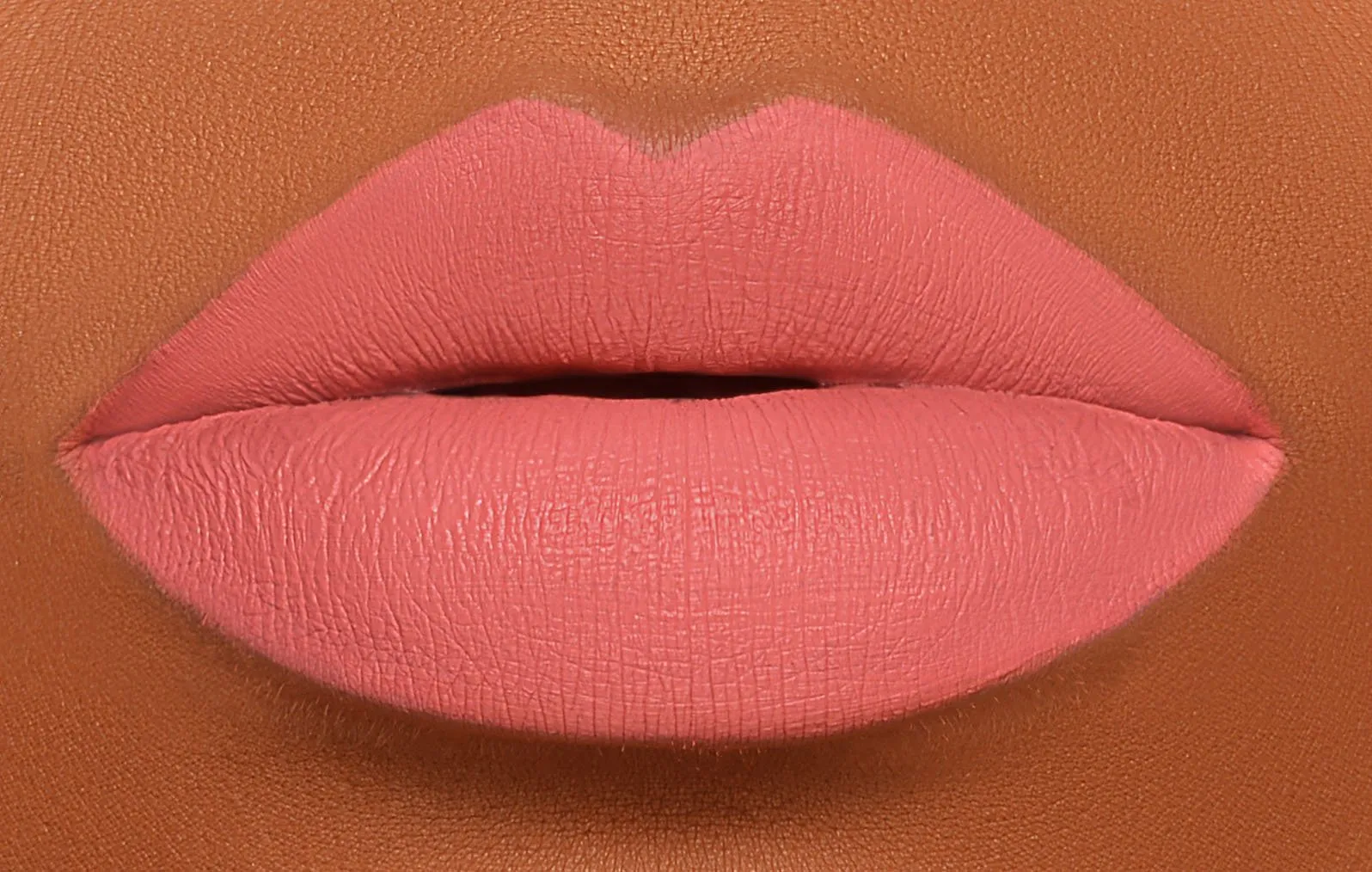 Liquid Lipsticks