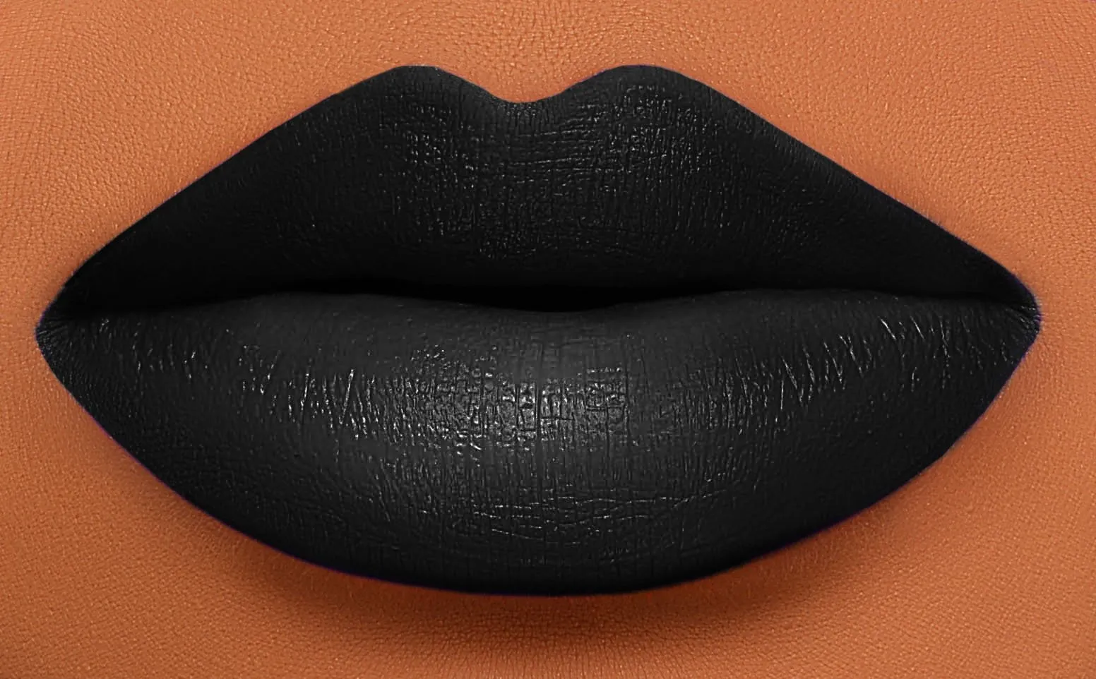 Liquid Lipsticks