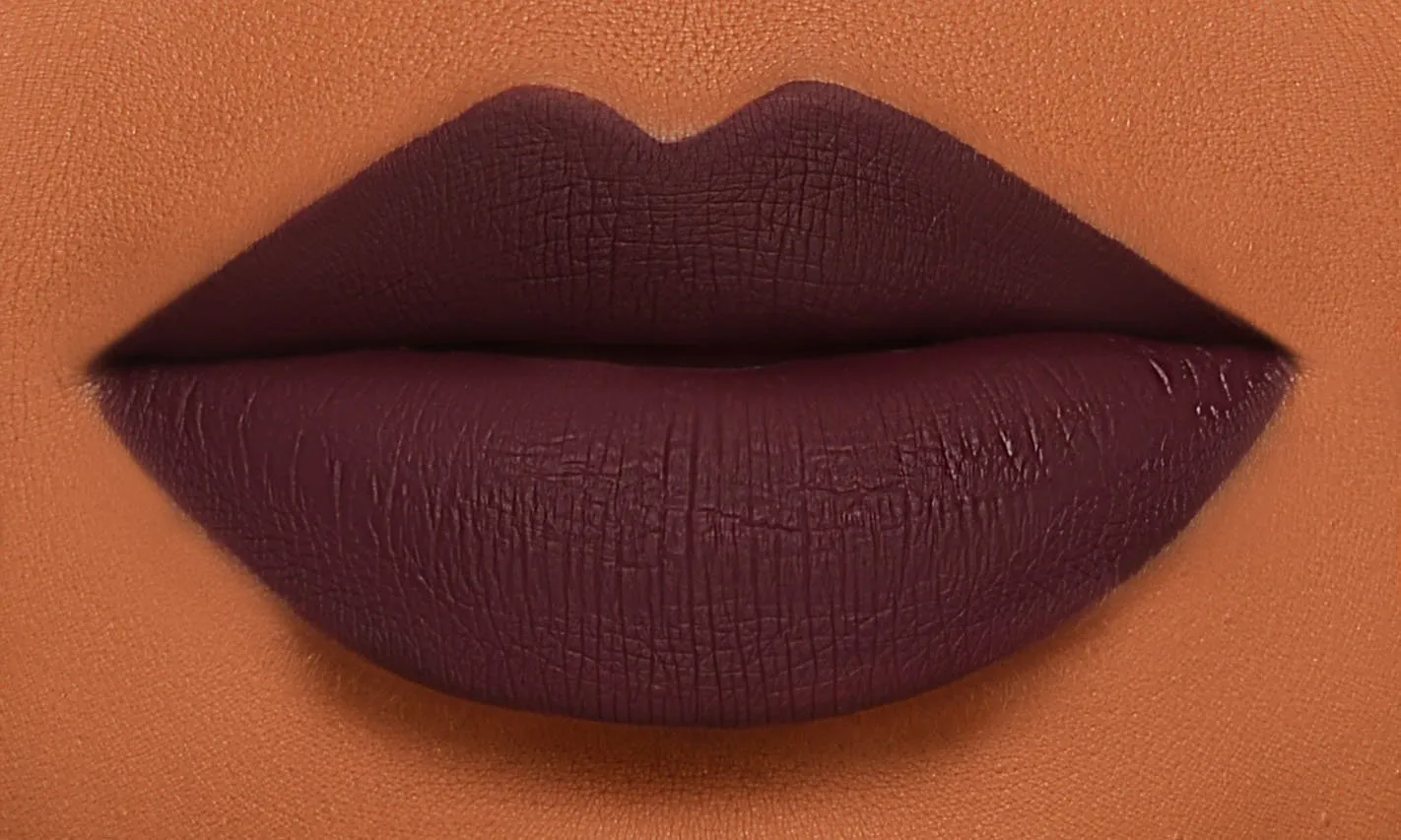 Liquid Lipsticks