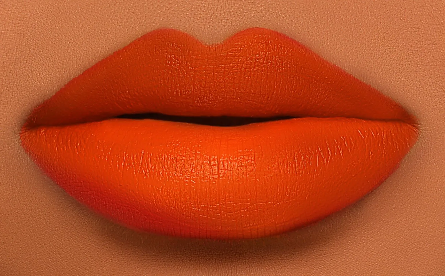 Liquid Lipsticks