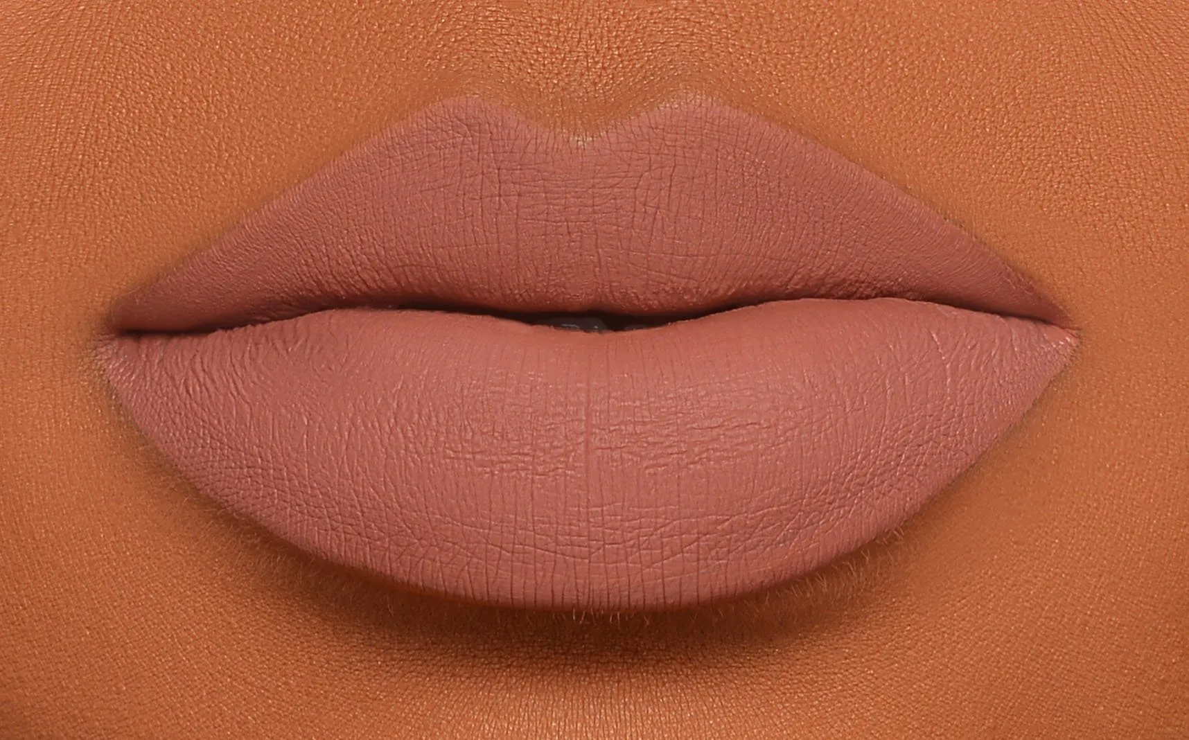 Liquid Lipsticks