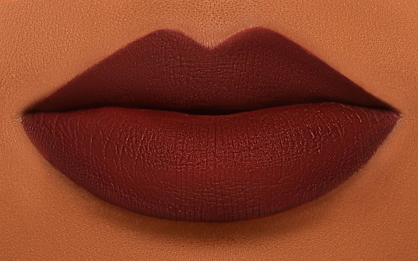 Liquid Lipsticks