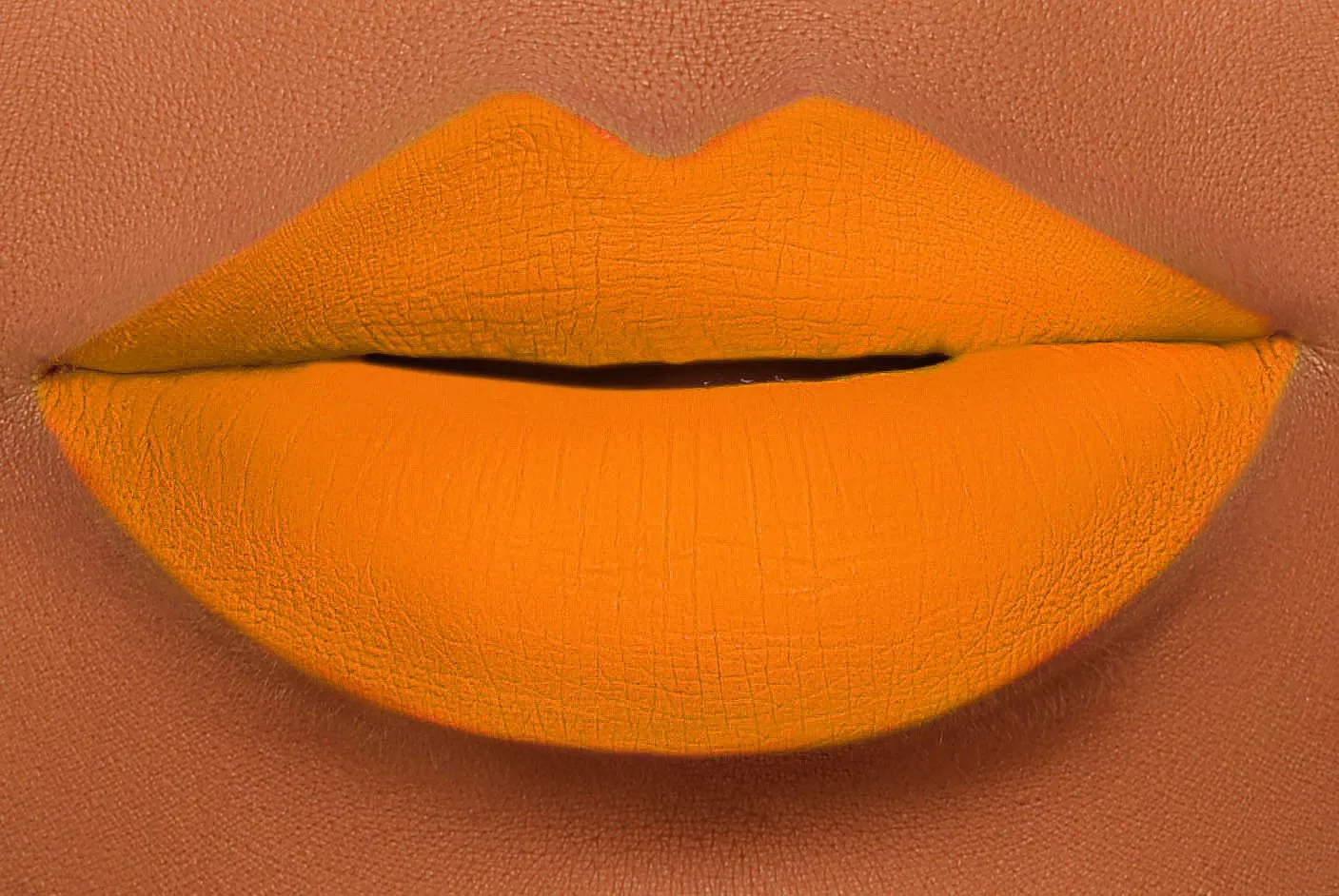 Liquid Lipsticks