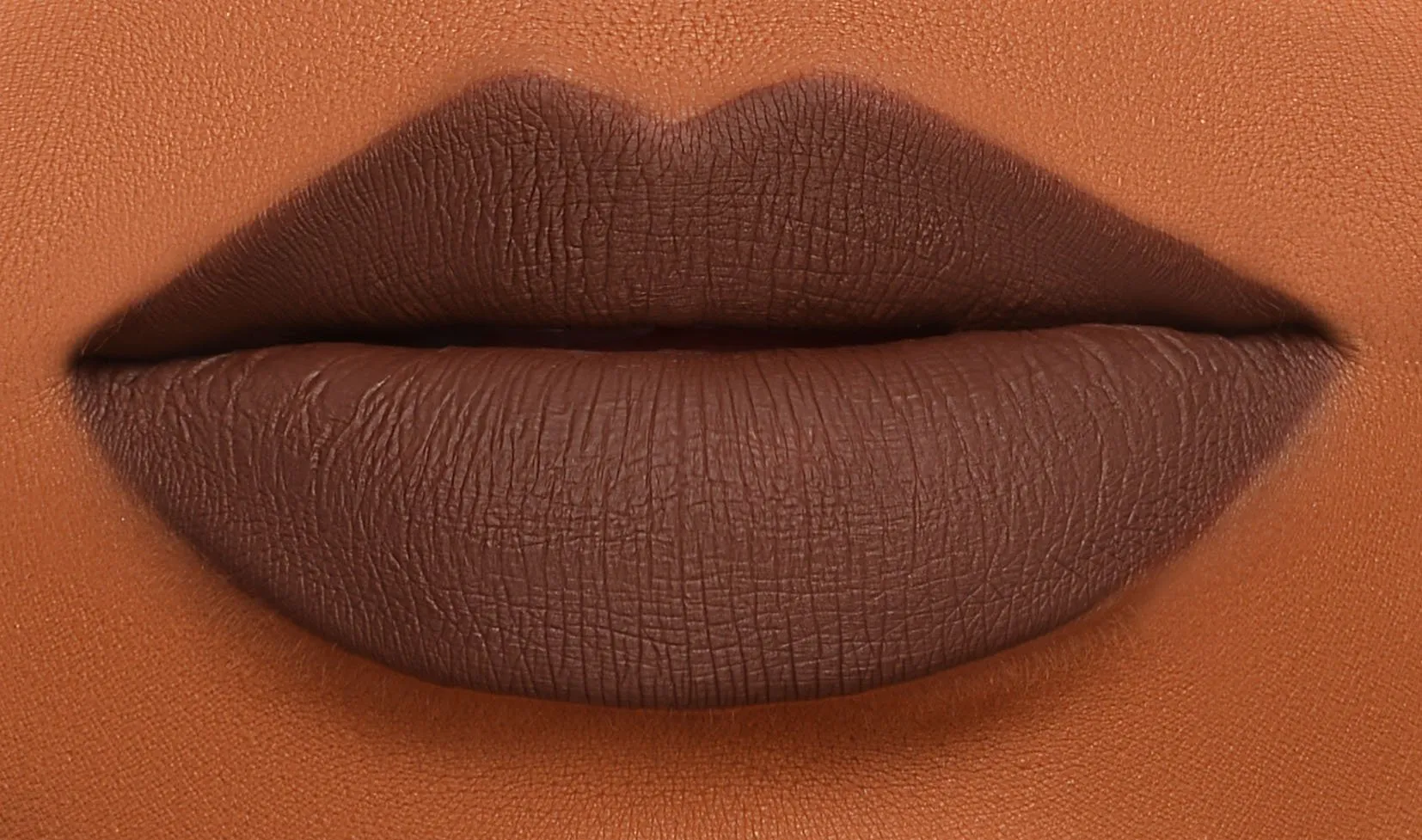 Liquid Lipsticks