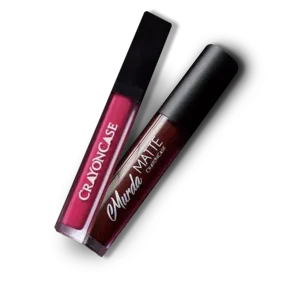 Liquid Lipsticks