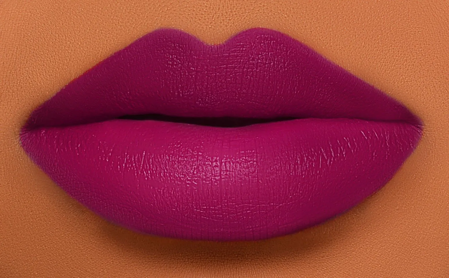 Liquid Lipsticks