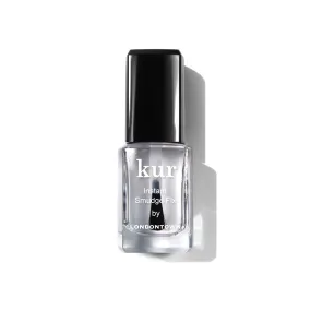 LONDONTOWN - Instant Smudge Fix