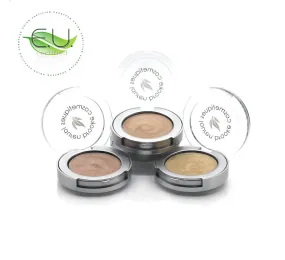 Luminous Crème Highlighters