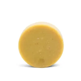 Luxe Facial Cleansing Bar