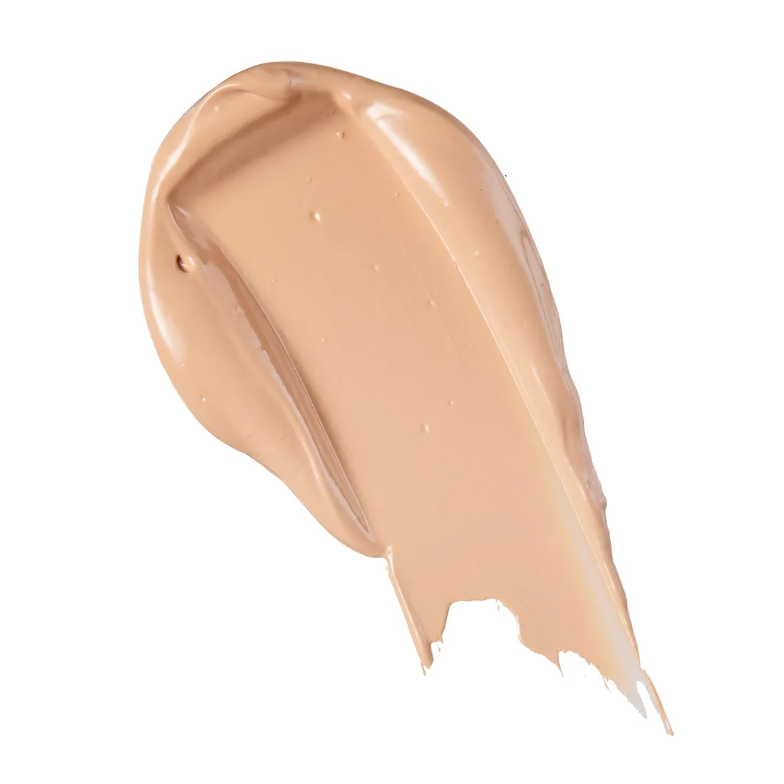 Makeup Revolution Conceal And Define Concealer