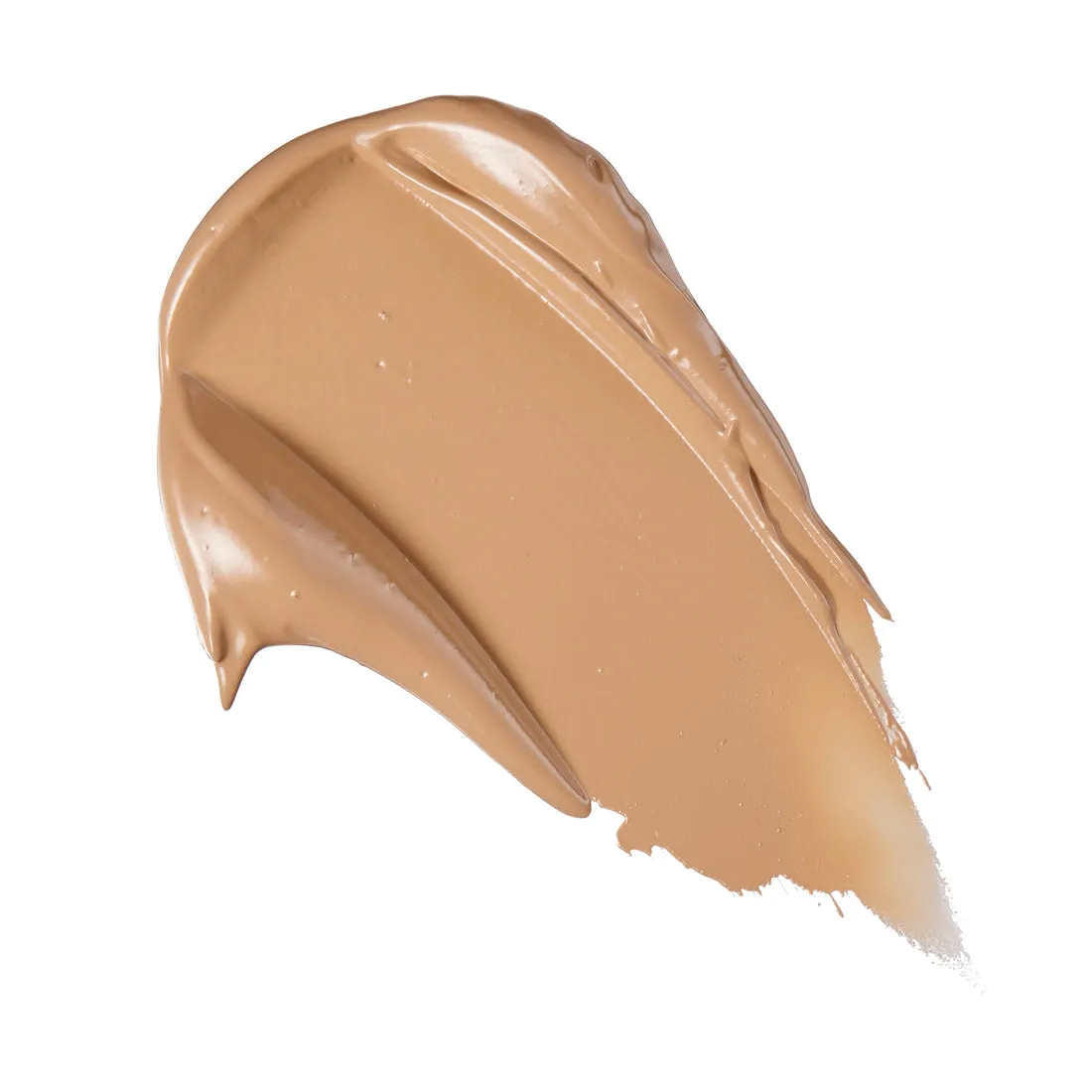 Makeup Revolution Conceal And Define Concealer