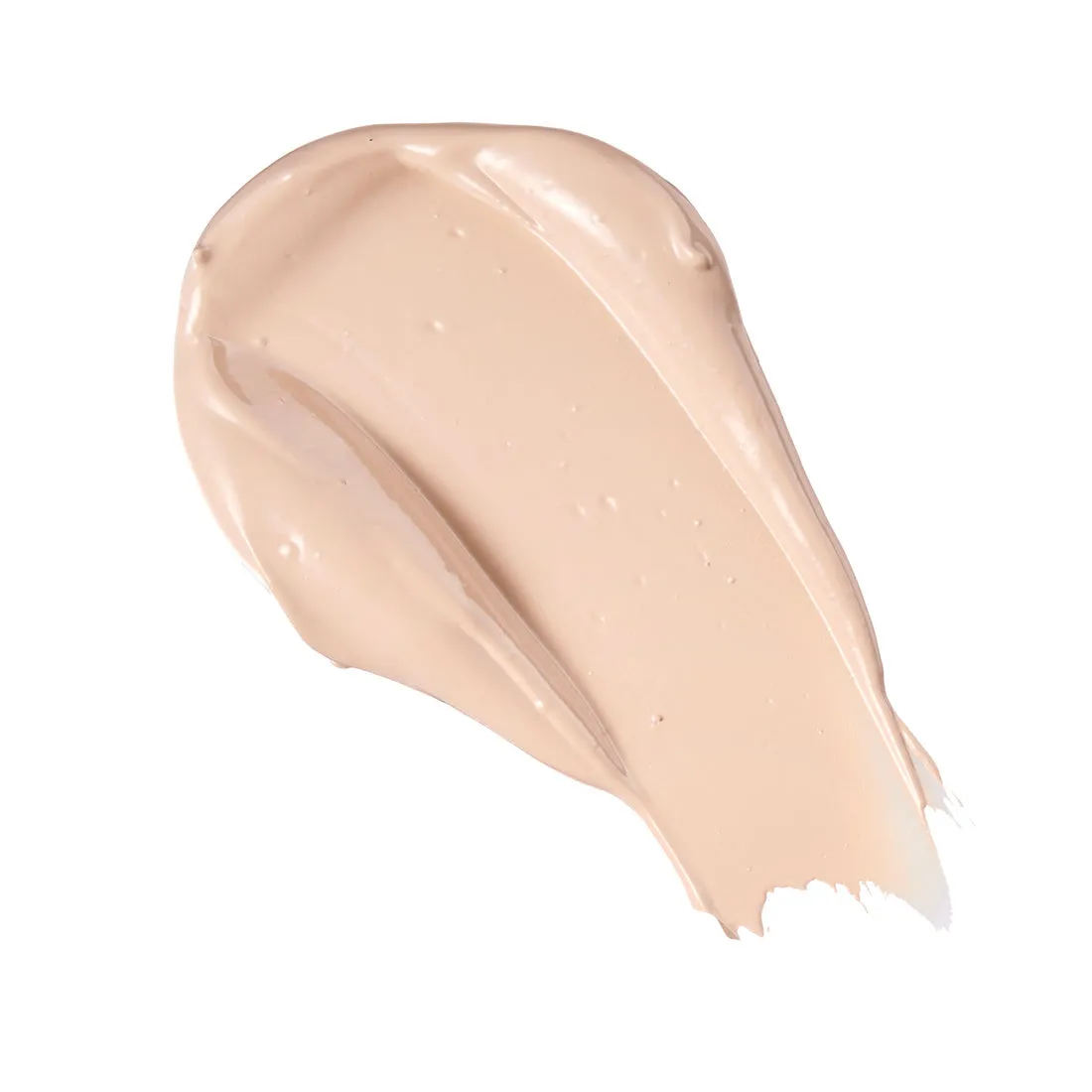 Makeup Revolution Conceal And Define Concealer