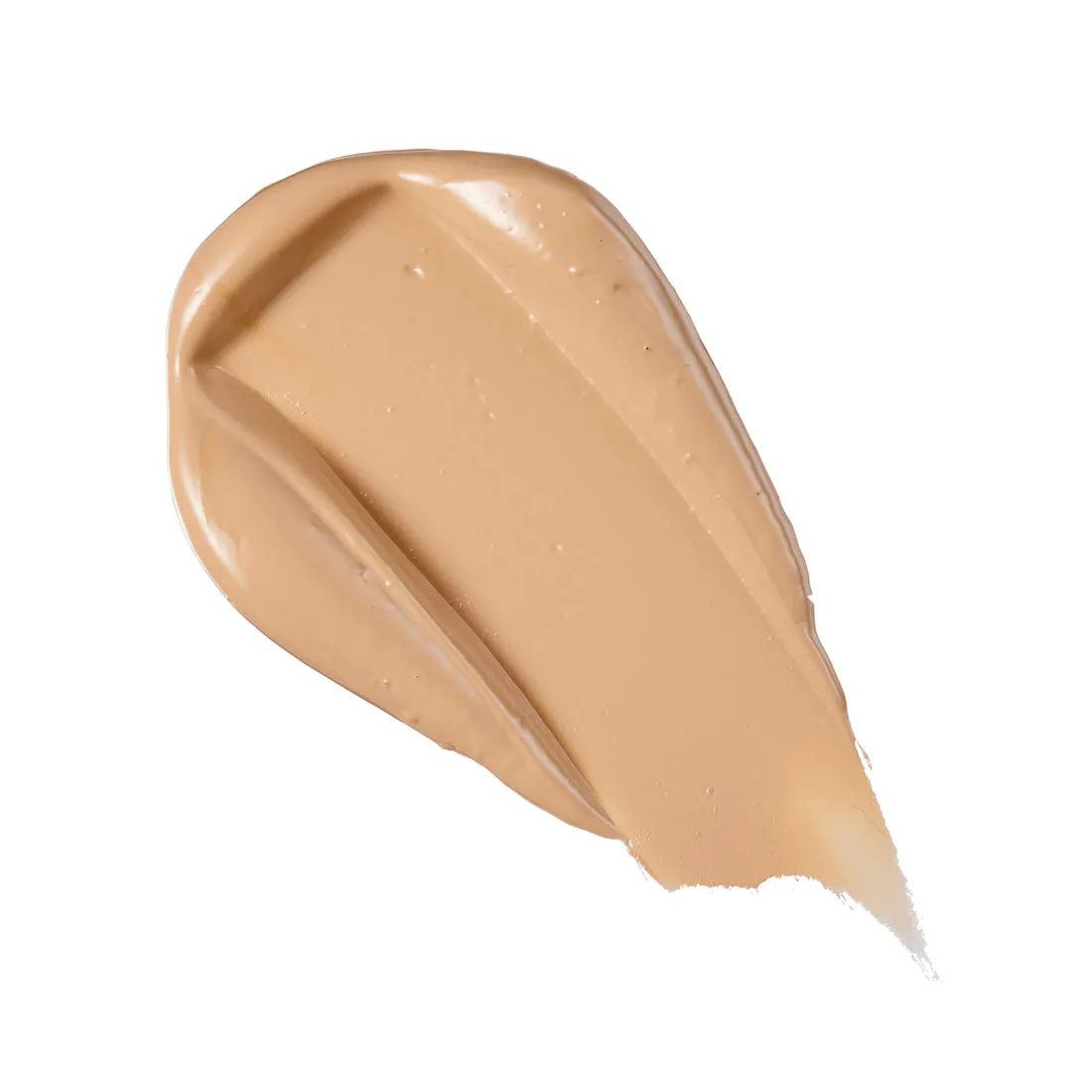 Makeup Revolution Conceal And Define Concealer