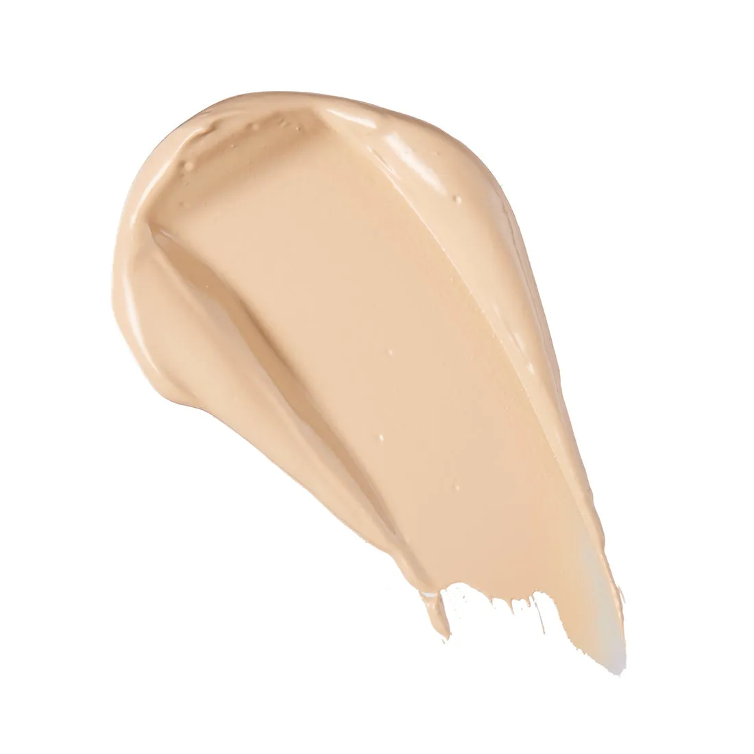 Makeup Revolution Conceal And Define Concealer